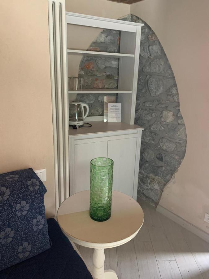 A Pochi Passi Dal Mare Apartment Monterosso al Mare Exterior photo